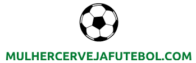MulherCervejaFutebol.com – Apostas desportivas